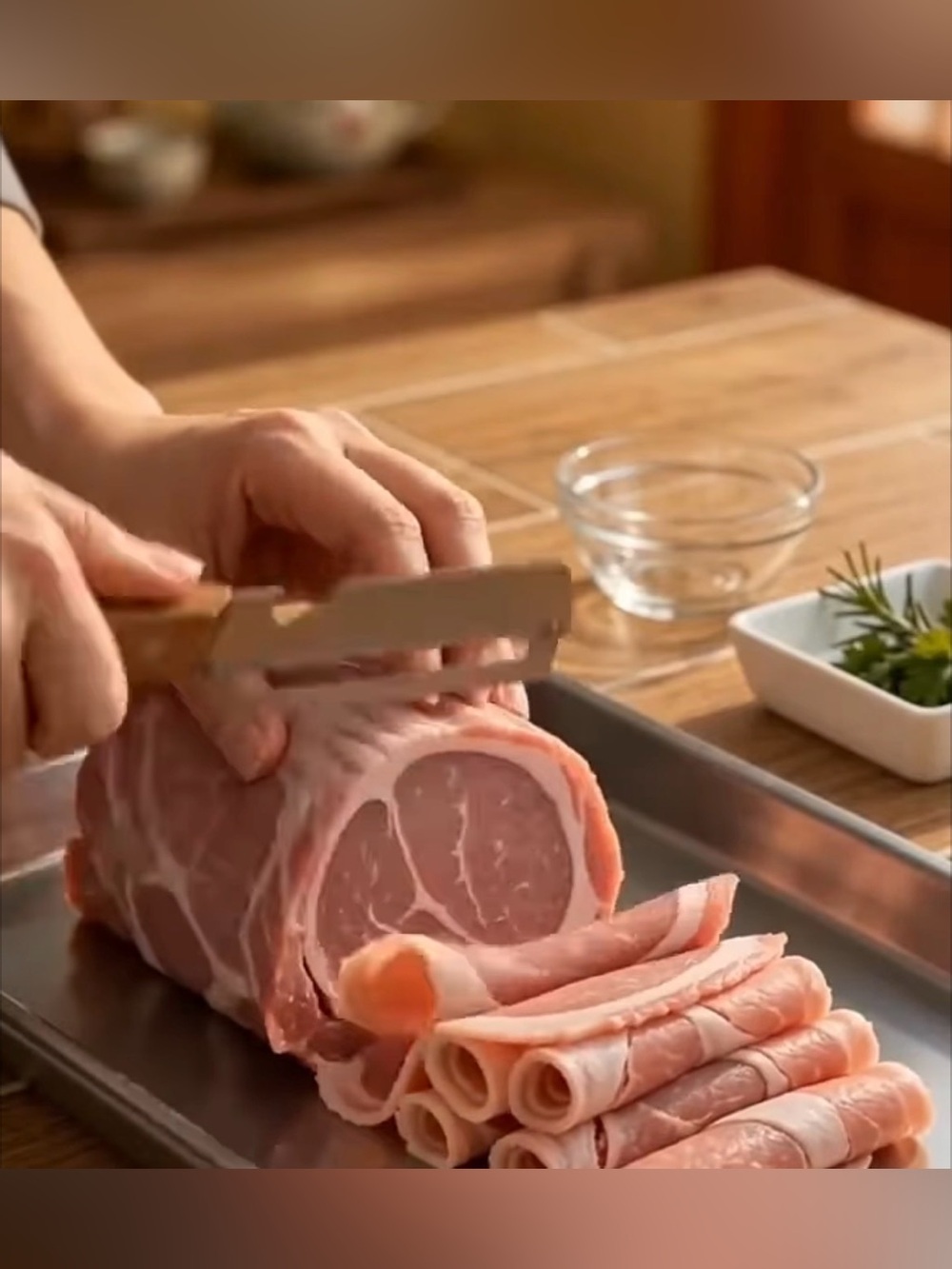 Multi-Function Stainless Steel Peeler - Picture 5 of 8